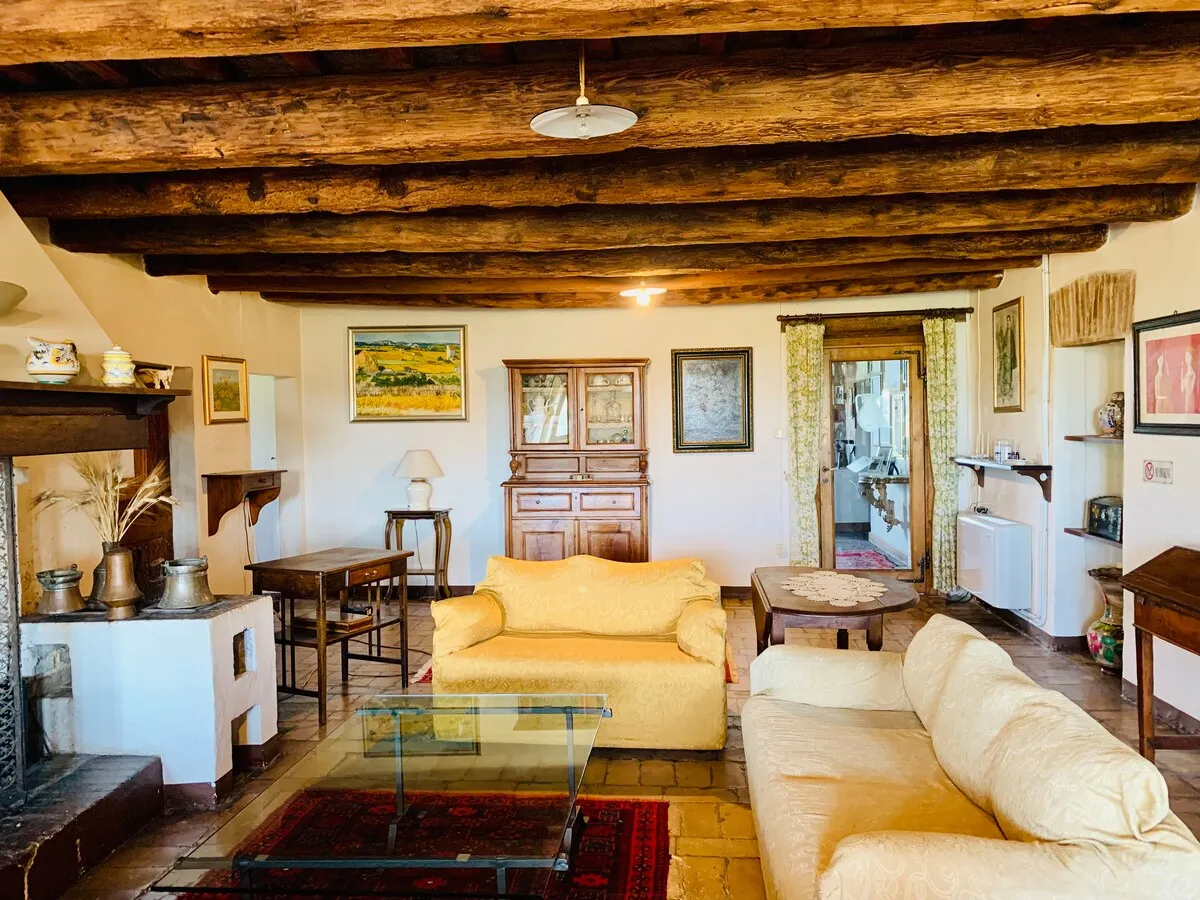 Agriturismo-casenuove