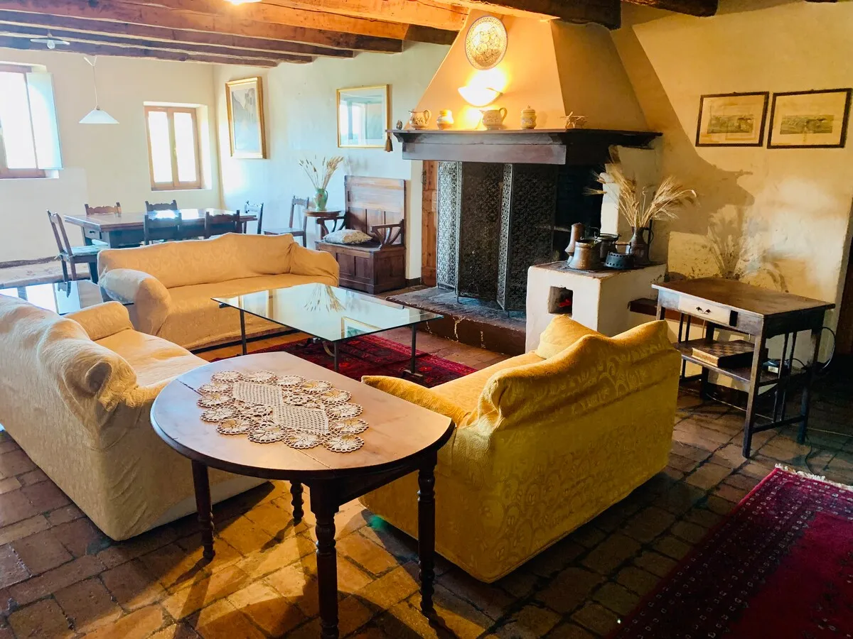 agriturismo-montetorto-marche