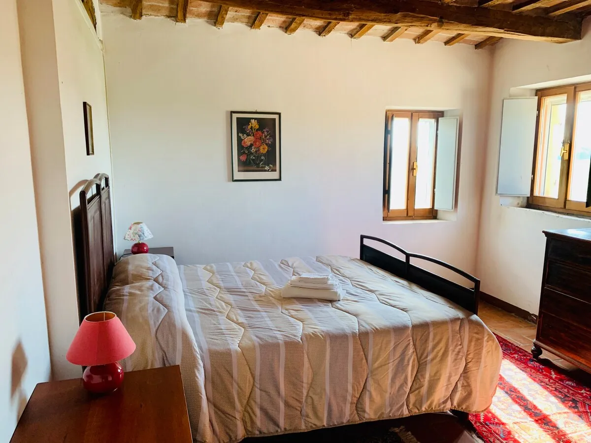 camera-matrimoniale-montetorto