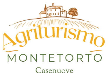 Agriturismo Montetorto