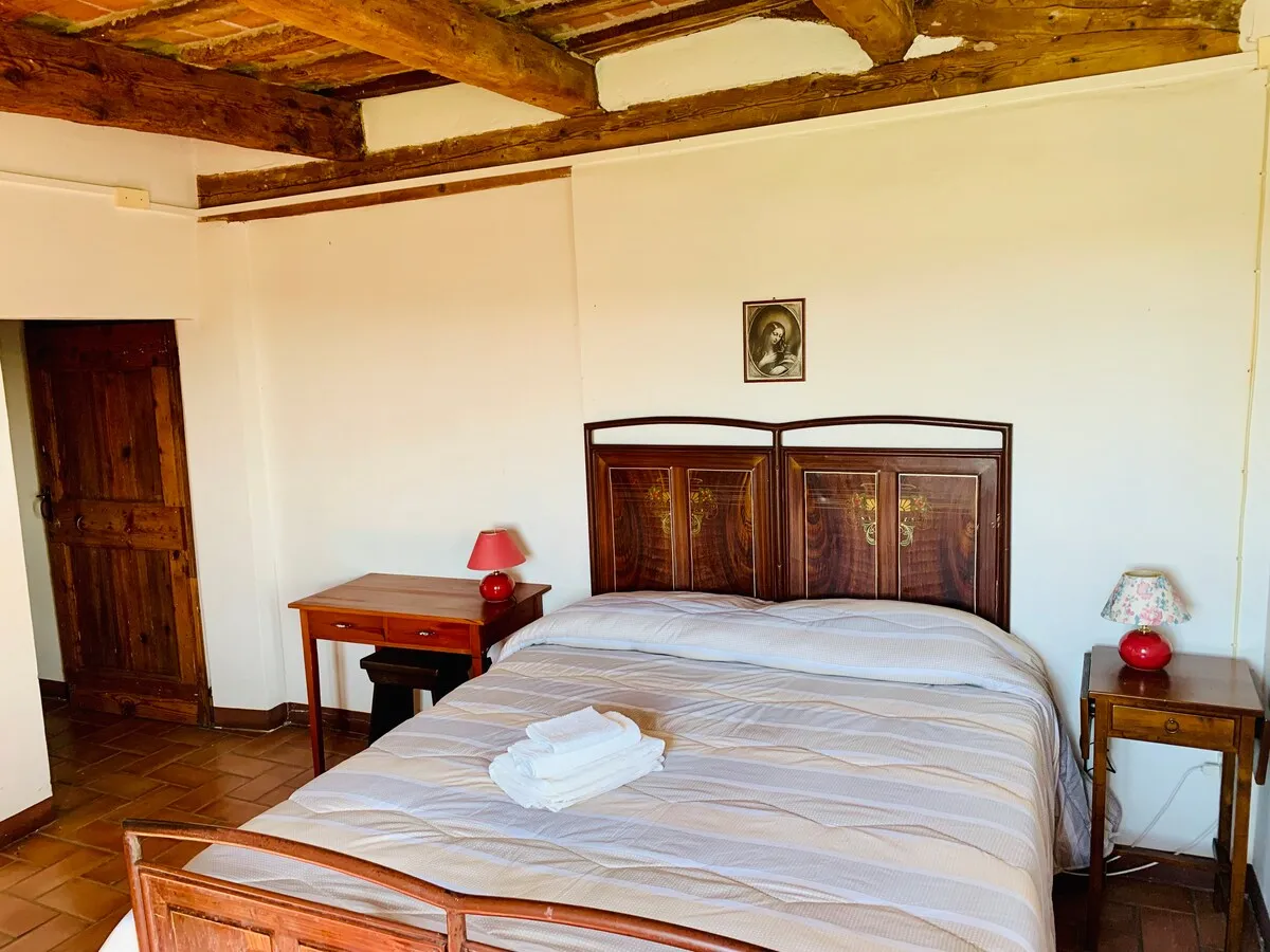 matrimoniale-vacanze