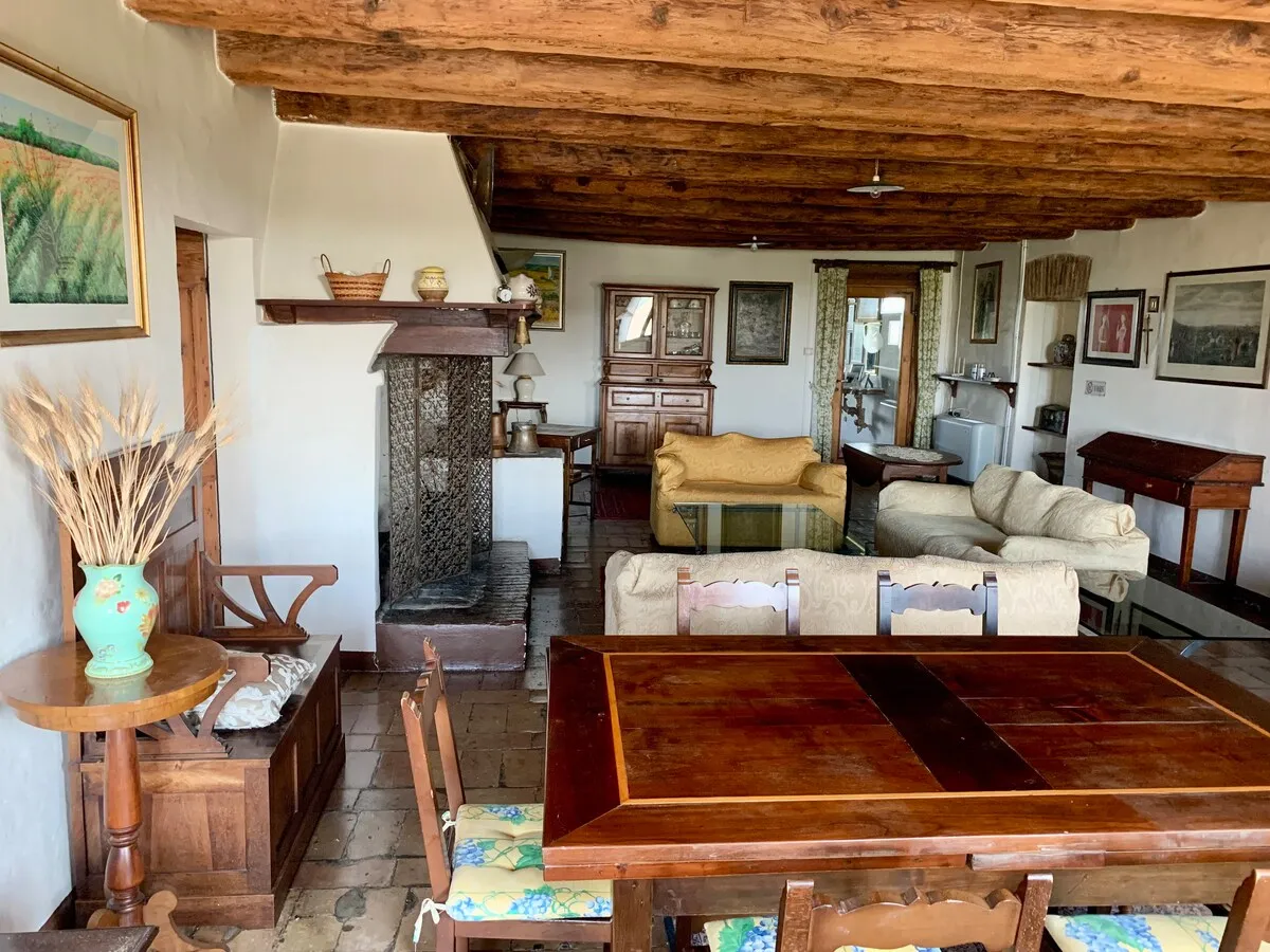 montetorto-casenuove