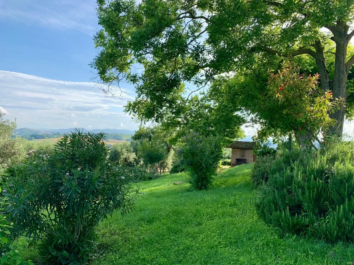 vacanze-nelle-marche